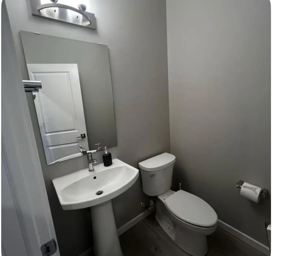 Bedroom In Southwest 2 Edmonton